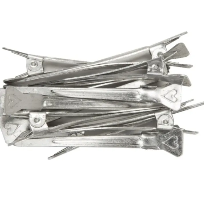 BECCHI CICOGNA 24 PZ