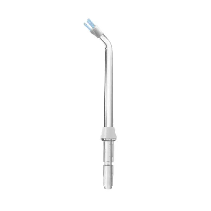 Beccucci Plaque Seeker® PS-100E Waterpik® 2 Pezzi