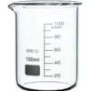 BECHER ACC 100ML