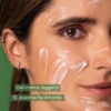 Bee Radiant Light Apivita 50ml