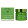 Bee Radiant Riche Apivita 50ml