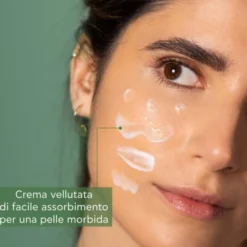 Bee Radiant Riche Apivita 50ml
