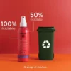 Bee Sun Safe Hydra Melting Spf30 Apivita 200ml