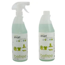 Befree Smart Det Spr 750g
