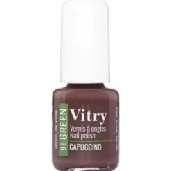 Be Green Capuccino Vitry 6ml