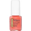 Be Green Eclipse Vitry 6ml