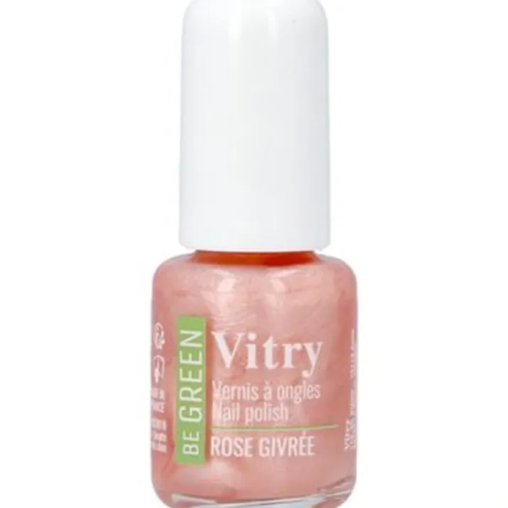 Be Green Rose Givree Vitry 6ml