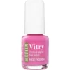 Be Green Rose Passion Vitry 6ml