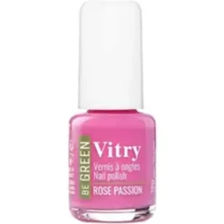 Be Green Rose Passion Vitry 6ml