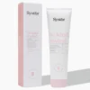 Be Kind Rewind SYSTER 150ml