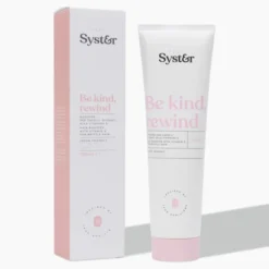 Be Kind Rewind SYSTER 150ml