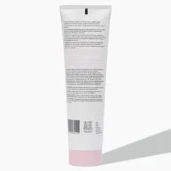 Be Kind Rewind SYSTER 150ml