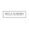 Bella Aurora Labs Lullage Box Linea Completa16 pezzi
