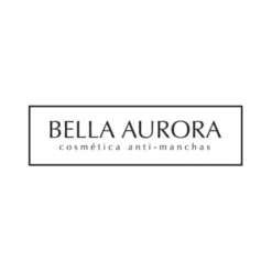 Bella Aurora Labs Lullage Box Linea Completa16 pezzi