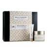 Bella Aurora Splendor Pack Christmas Splendor+Contorno Occhi Creme 50ml+15ml