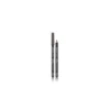 Bellaoggi Eye Liner 010 Brown: Matita Occhi