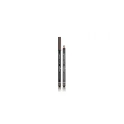 Bellaoggi Eye Liner 010 Brown: Matita Occhi