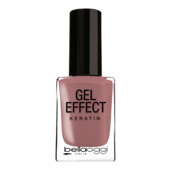 BELLAOGGI GEL EFF KERATIN PET