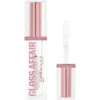 Bellaoggi Gloss Affair 00 Glass