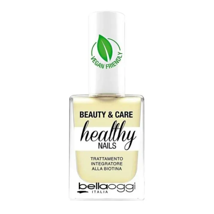 BELLAOGGI HEALTHY NAILS