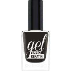 Bellaoggi Smalto Gel Effect Keratin 403