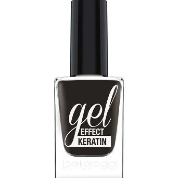 Bellaoggi Smalto Gel Effect Keratin 403