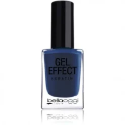 Bellaoggi Smalto Gel Effect Keratin Colore 42