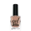 Bellaoggi Smalto Gel Effect Keratin 506