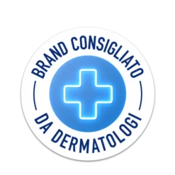 Belle Color Castano Dorato Naturale 23 Garnier 1 Kit