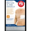 Benda a Rete Elastica Torace e Addome PIC