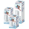 Benda Cambric Prontex Safety 7cm