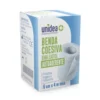 BENDA COESIVA unidea 6cm x 4m