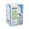 BENDA COESIVA unidea 4cm x 4m