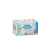 Benda Coesiva 8x400cm PROFAR® 1 Pezzo