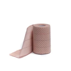 Benda Compressiva Monoelastica Leggera 20% Cizeta Medicali 1 Pezzo