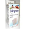 Benda El Ades Nexcare Cm8x4mt