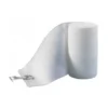 Benda Elastica 15cm x 5m P.B. Pharma