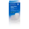 Benda Elastica Coesiva Alvita® 8X4