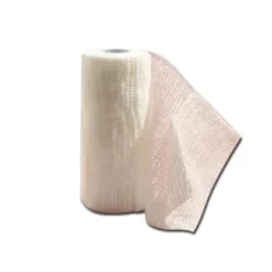 Benda Elastica Coesiva 4mx12cm 10 Pezzi