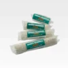 Benda Elastica Ideal 4,5m x 10cm Farvisan 1 Pezzo
