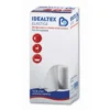 Benda Elastica 15x450cm Idealtex 1 Pezzo
