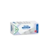 Benda Elastica 10x450cm PROFAR® 1 Pezzo