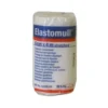 Benda Elastomull BSN 400x6cm