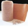 Benda Flexo Bielastic 10cm