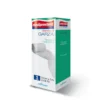 Benda Garza 10/8 10cmx5mt Medipresteril 1 Pezzo