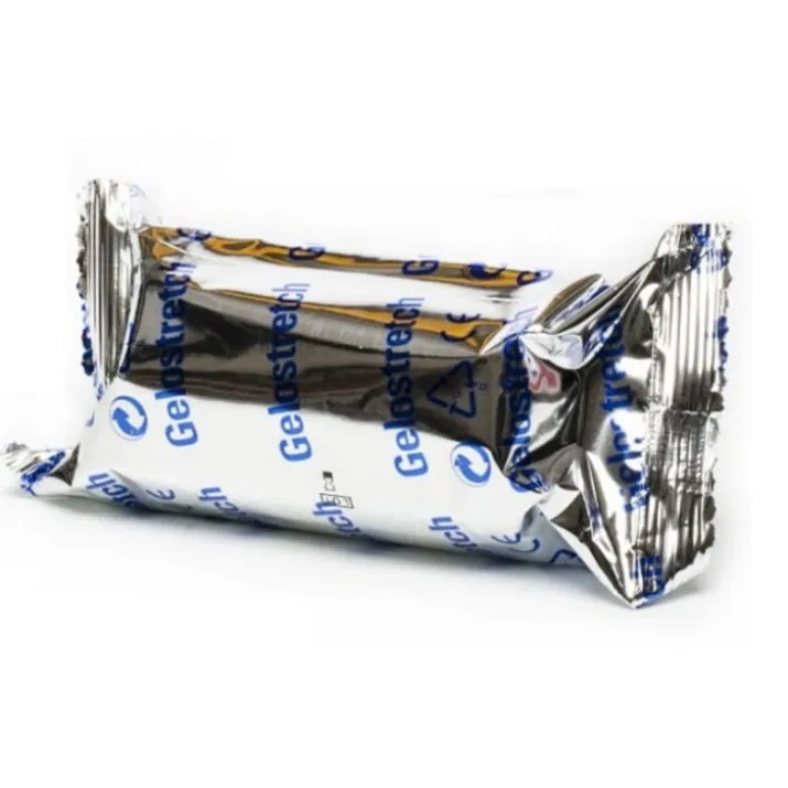 BENDA GELOSTRETCH M10X10CM BSN 10 Pezzi