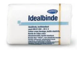 Benda Idealbinde 6x500cm HARTMANN