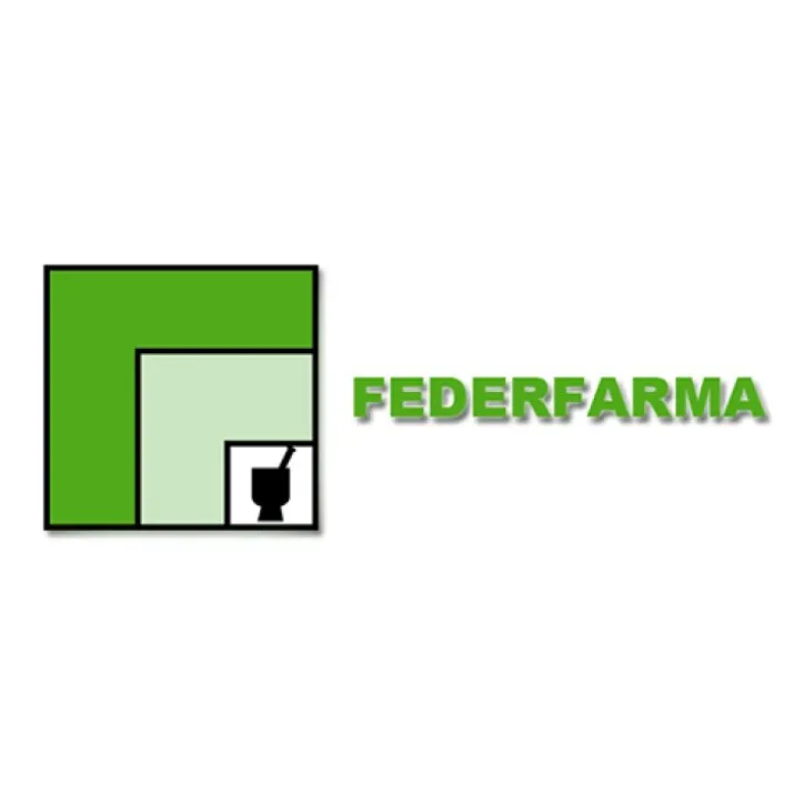 Benda Idrof Profar 10x500