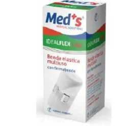 Benda Meds Ideal Cot/nyl 6x450