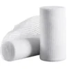 Benda Orlata 15x500 12/8 RAYS® 1 Pezzo